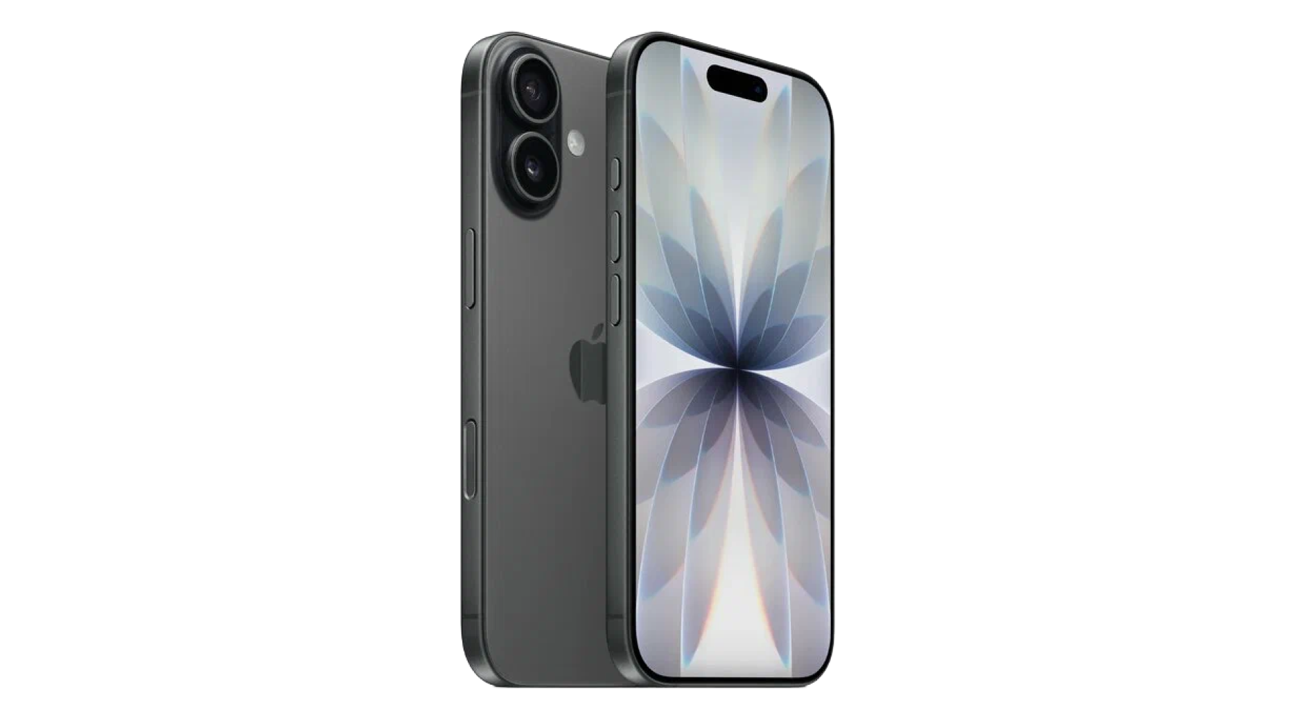 Смартфон Apple iPhone 17 512GB