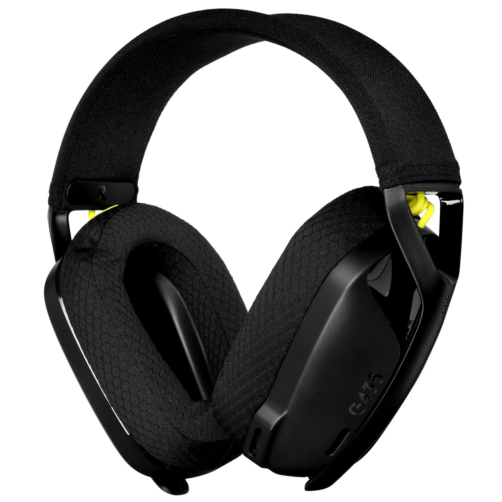 Клавиатура MSI Vigor GK30
