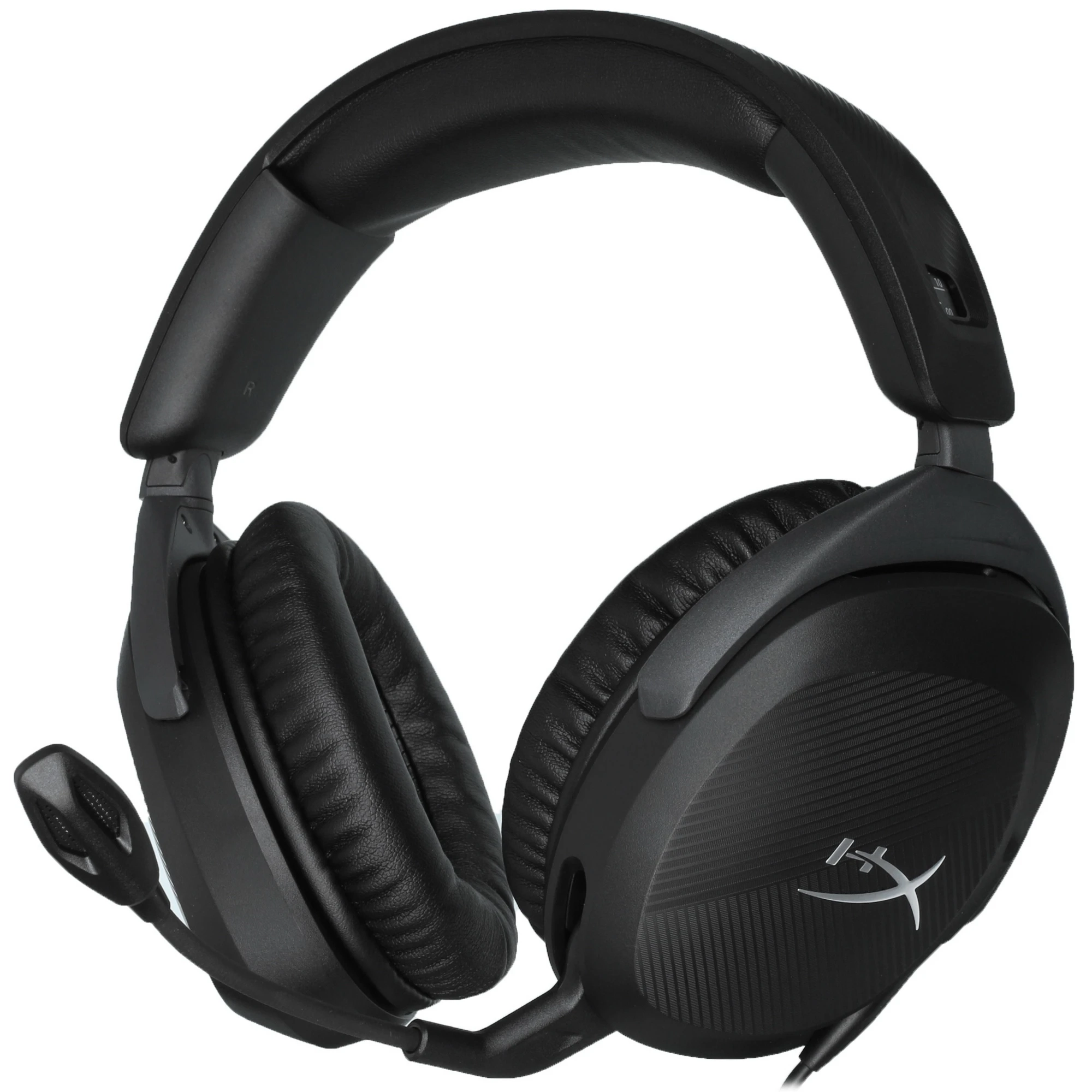 Мышь A4Tech Bloody L65 Max