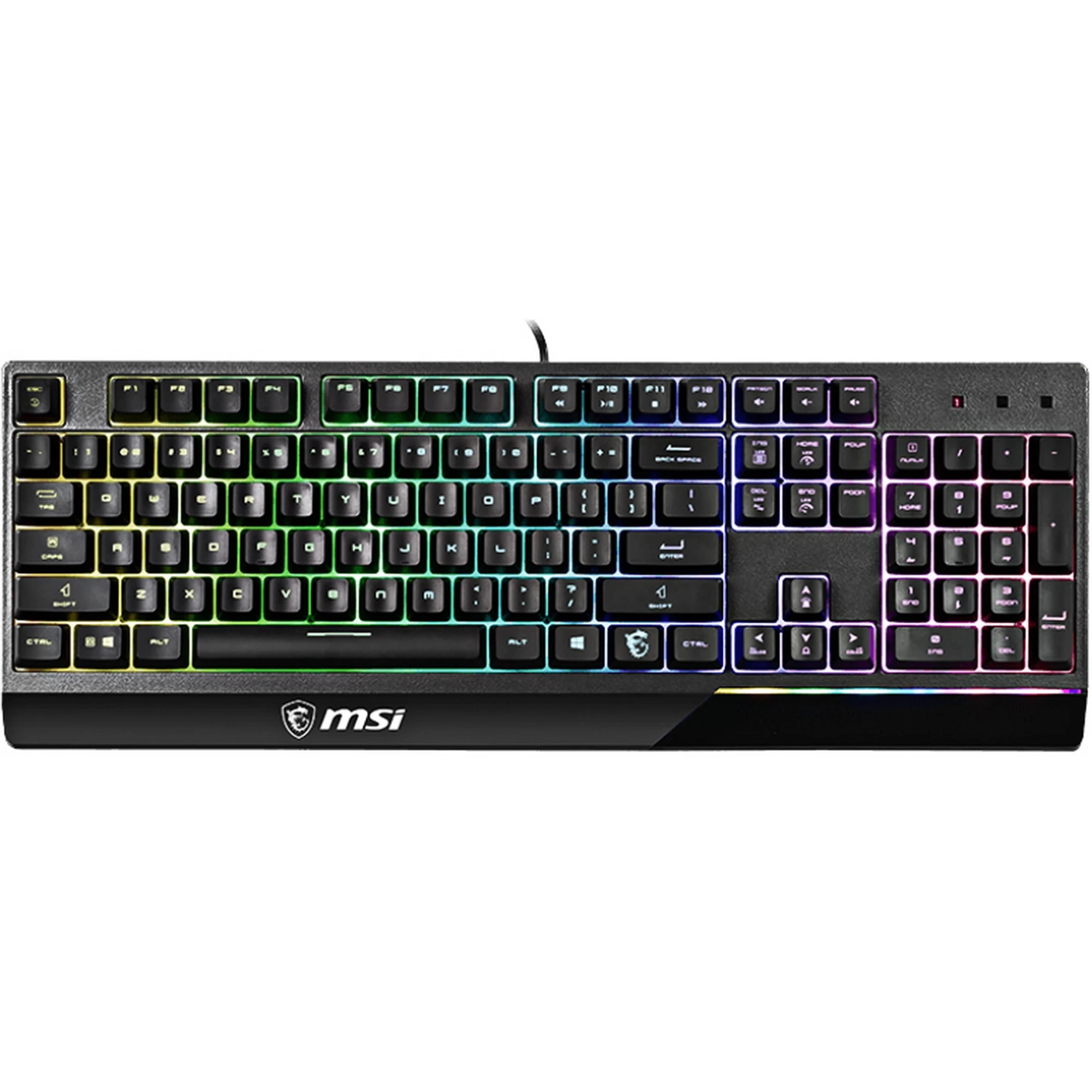 Наушники HyperX Cloud Stinger 2