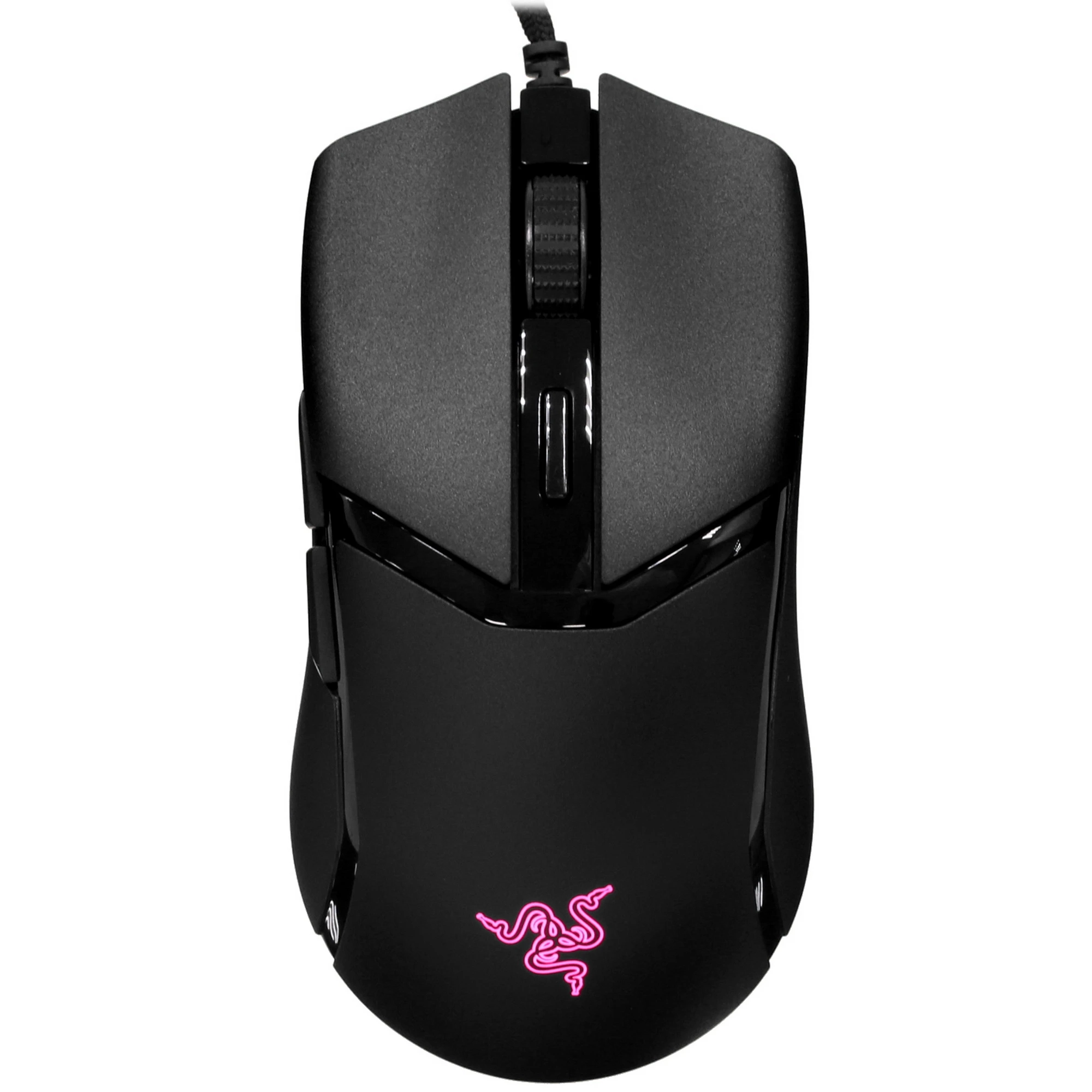 Наушники Logitech G435
