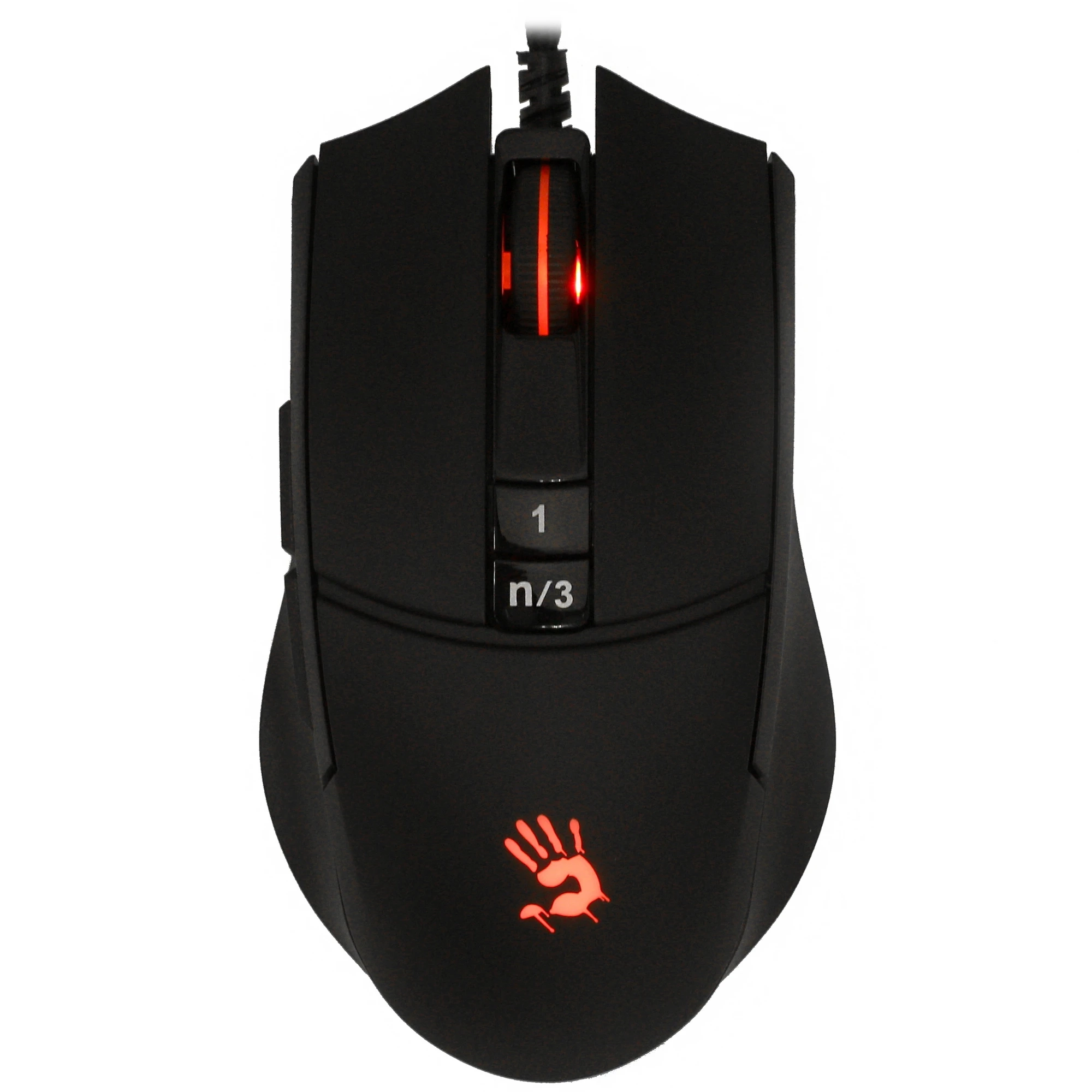 Наушники HyperX Cloud Stinger 2