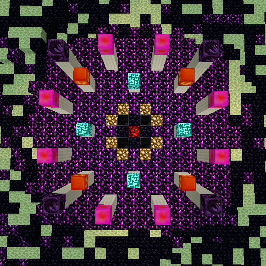 1779744901-2.png